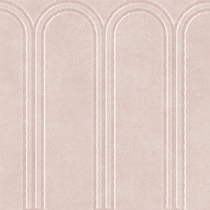 Sugared Almond